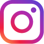 Instagram運用代行